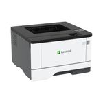 Lexmark Ms331Dn Lsr Pntr Mono A4