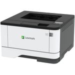 Lexmark Ms431Dn Lsr Printer Mono A4