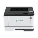 Lexmark Ms431Dn Lsr Printer Mono A4