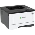 Lexmark Ms431Dn Lsr Printer Mono A4