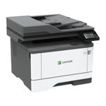 Lexmark Mx331Adn Lsr Pntr Mono Mfp