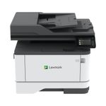 Lexmark Mx331Adn Lsr Pntr Mono Mfp