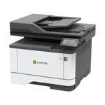 Lexmark Mx331Adn Lsr Pntr Mono Mfp