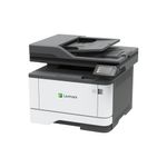 Lexmark Mx431Adn Lsr Pntr Mono Mfp