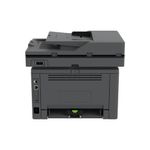 Lexmark Mx431Adn Lsr Pntr Mono Mfp