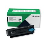 Lexmark Ms/Mx331/431 Toner