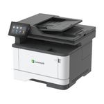 Mx432Adn A4 Mono Laser Mfp 40Ppm