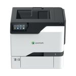 Cs730De A4 Colour Laser Printr 40Ppm