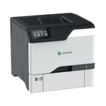 Cs730De A4 Colour Laser Printr 40Ppm