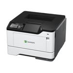 Ms531Dw A4 Mono Laser Printer 44Ppm