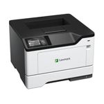 Ms531Dw A4 Mono Laser Printer 44Ppm