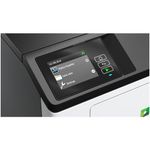 Ms531Dw A4 Mono Laser Printer 44Ppm