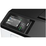 Ms531Dw A4 Mono Laser Printer 44Ppm