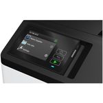 Ms631Dw A4 Mono Laser Printer 47Ppm