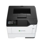 Ms631Dw A4 Mono Laser Printer 47Ppm