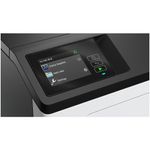 Ms631Dw A4 Mono Laser Printer 47Ppm