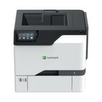 Cs735De A4 Colour Laser Printr 50Ppm