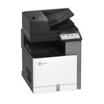 Cx962Se A3 Colour Laser Mfp 45Ppm