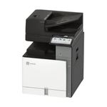 Cx963Se A3 Colour Laser Mfp 55Ppm