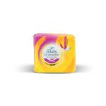 Lil-Lets Supsft San Pad Norm X14 P24
