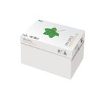 A4 Copier Paper 80Gsm Pk2500