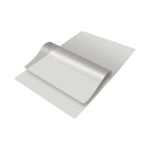 Lamg Pouch A4 150Micron Glossy Pk500