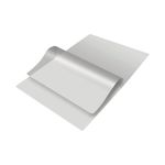 Lamg Pouch A4 150Micron Glossy Pk500