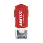 Loctite Extreme Glue Liquid 50G