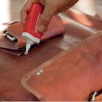 Loctite Extreme Glue Liquid 50G