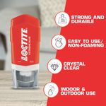 Loctite Extreme Glue Liquid 50G