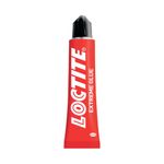 Loctite Extreme Glue Gel 20G