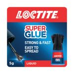 Loctite Orig Brush On 5G