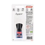 Loctite Orig Brush On 5G