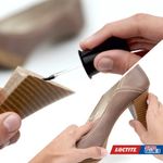 Loctite Orig Brush On 5G