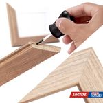 Loctite Orig Brush On 5G