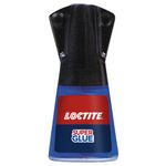 Loctite Orig Brush On 5G