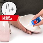 Loctite Orig Super Glue Xxl 20G