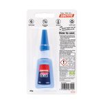 Loctite Orig Super Glue Xxl 20G