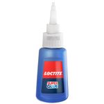 Loctite Orig Super Glue Xxl 20G