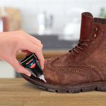 Loctite Super Glue Power Gel 4G