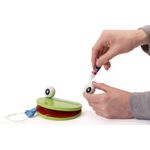 Loctite Orig Super Glue Universal 3G