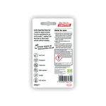 Loctite Super Glue Power Gel 20G