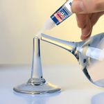 Loctite Super Glue Glass Bond 3G