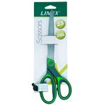 Linex Scissors Ss Blades 225Mm