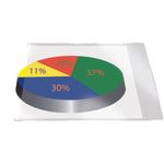 Pelltech A4 Maxi Pkt 220X305Mm Pk50