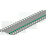 Linex Ruler 1950M Aluminium 50Cm