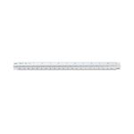 Linex Triangle Scale Coll-323 30Cm