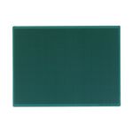 Linex Cut Mat Hcm4560 A2 2Mm Green
