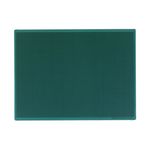 Linex Cut Mat Hcm4560 A2 2Mm Green