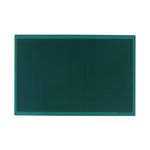 Linex Cut Mat Hcm6090 A1 2Mm Green